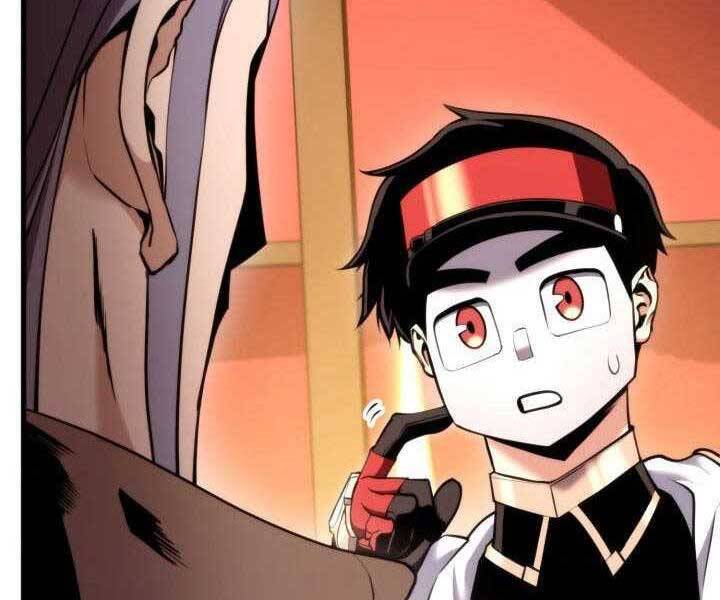 huyền thoại game thủ - tái xuất chapter 71 108