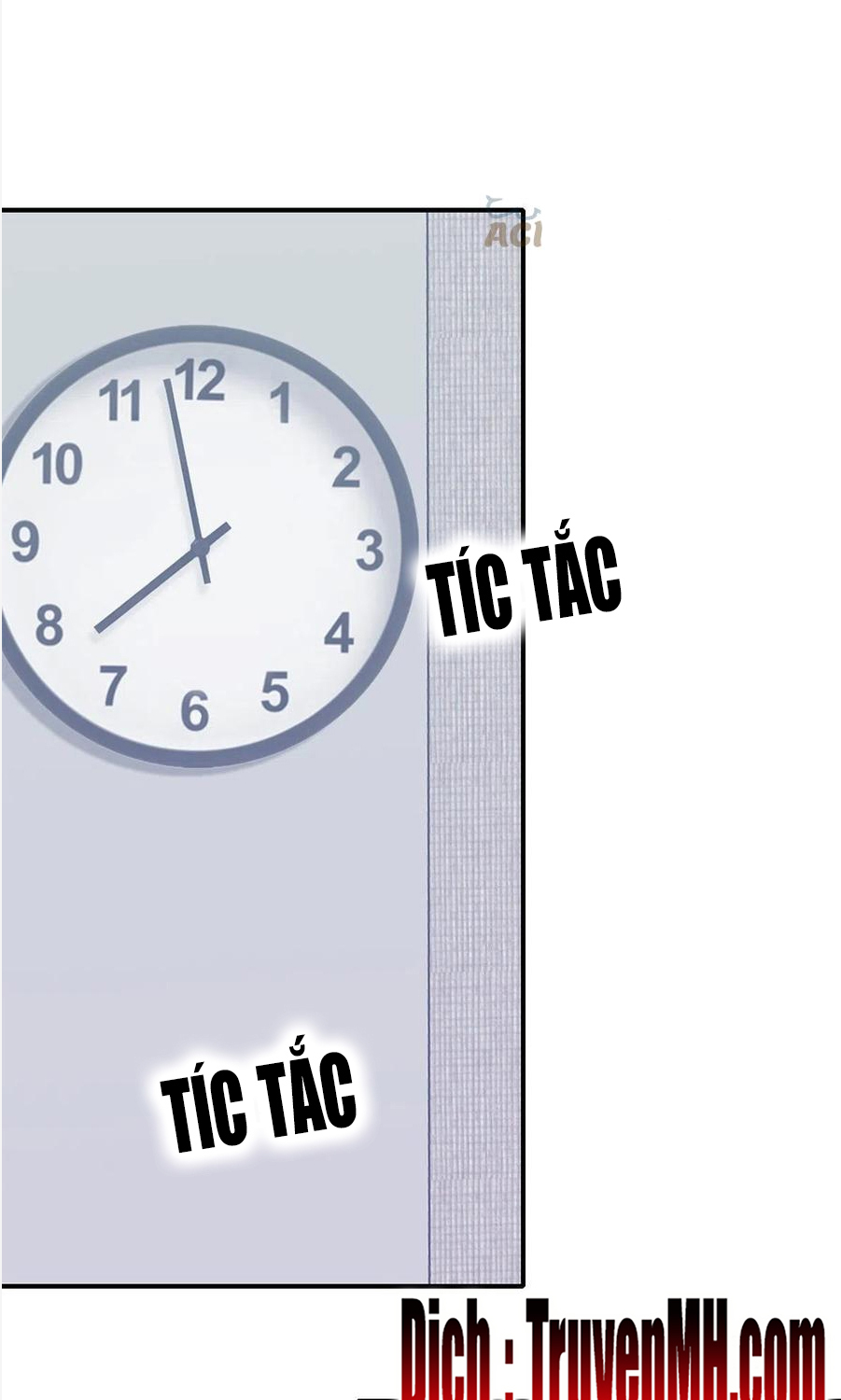 bạo quân ái nhân chapter 80 14