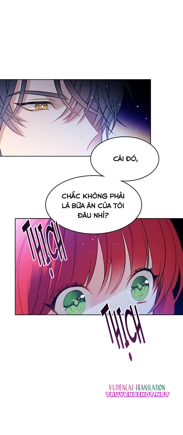 thanh tra của muiella chapter 66 59