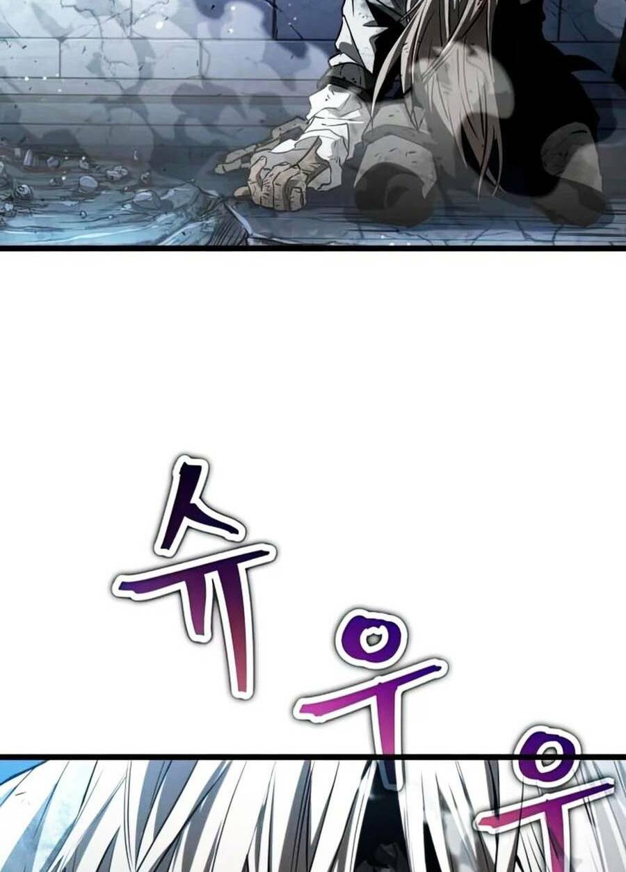 thế giới hậu tận thế chapter 28 149