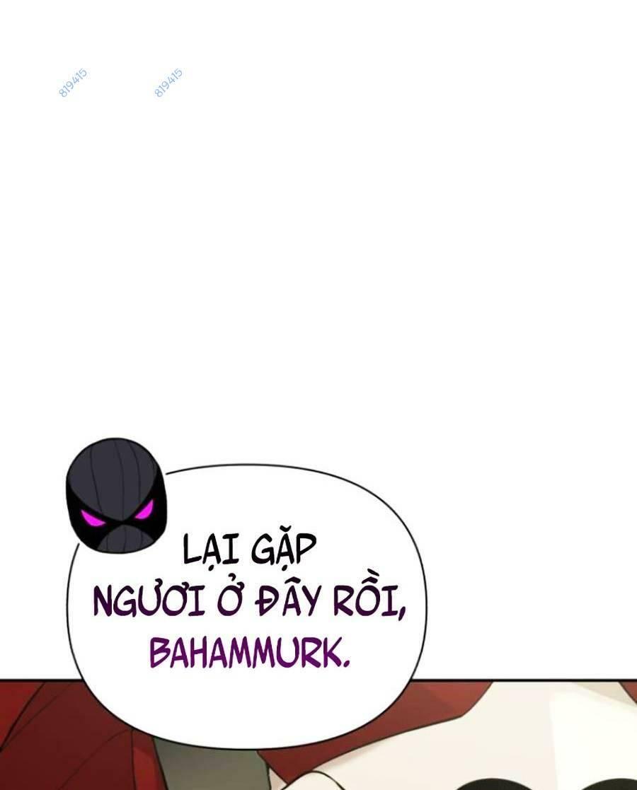 trò chơi địa ngục chapter 6 121