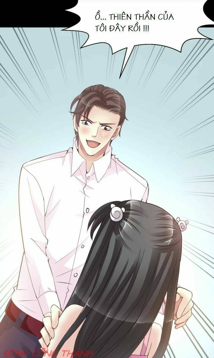 tòa nhà số 44 chapter 10 43