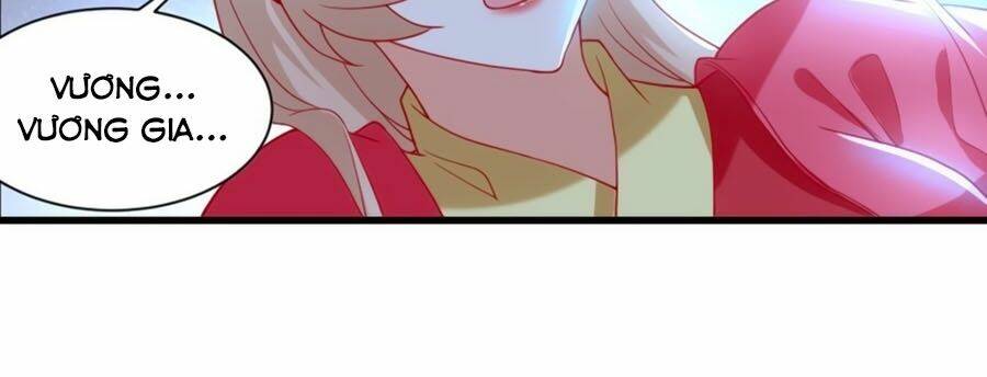 dưỡng thú vi phi chapter 23 12