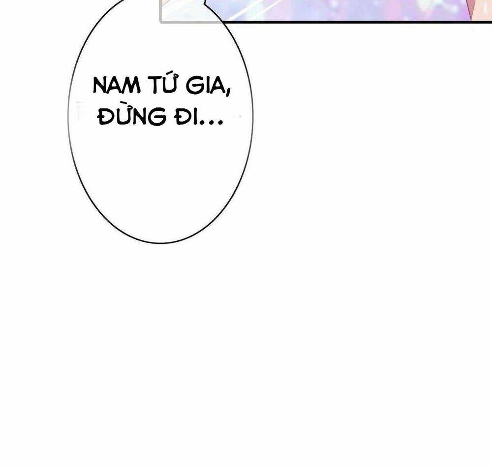 manh thê khó dỗ chapter 25 45