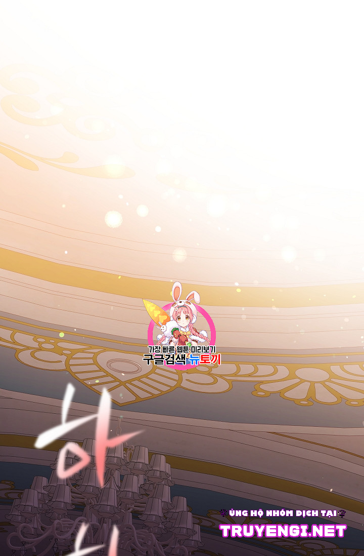 tôi trở thành hoàng đế bạo chúa trong tiểu thuyết chapter 1 1