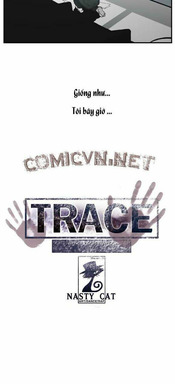 siêu năng chapter 21 22