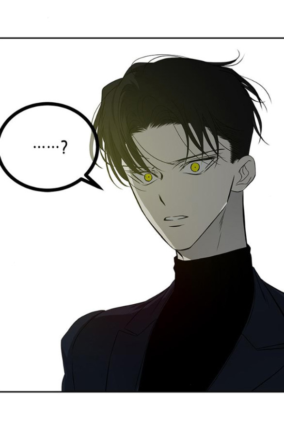 Cạm Bẫy chapter 173.2 53