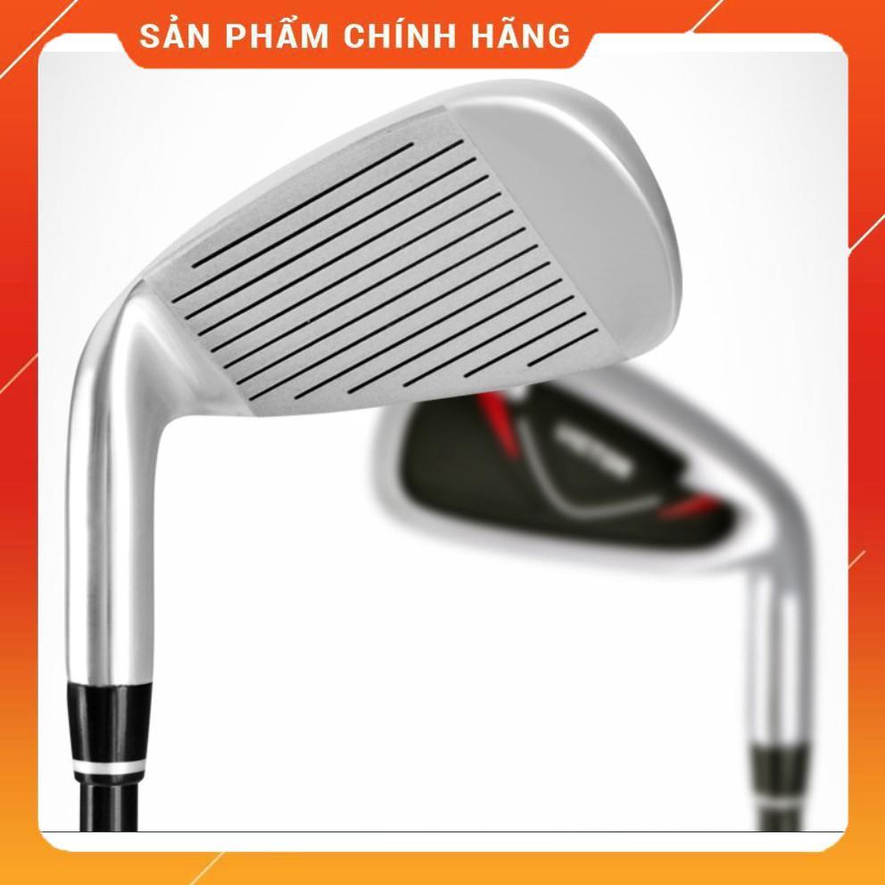 Gậy golf số 7 dành cho nam nữ