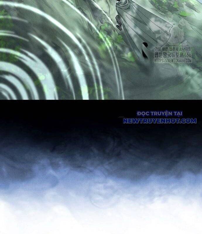 Xuyên Không Vào Con Game Rác Rưởi Của Tôi chapter 17 117