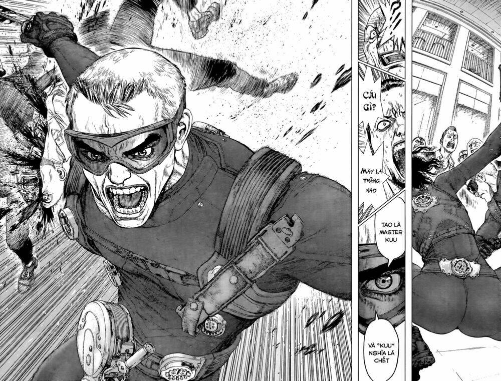 wallman chapter 5 24