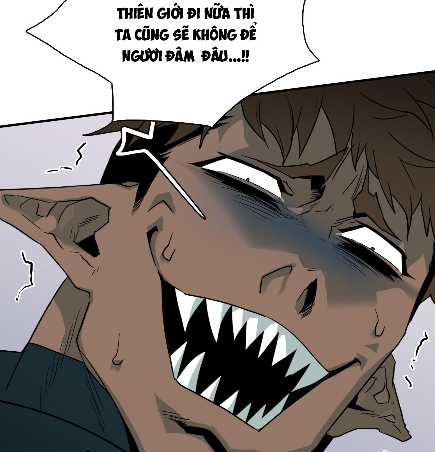 dear door chapter 148 49