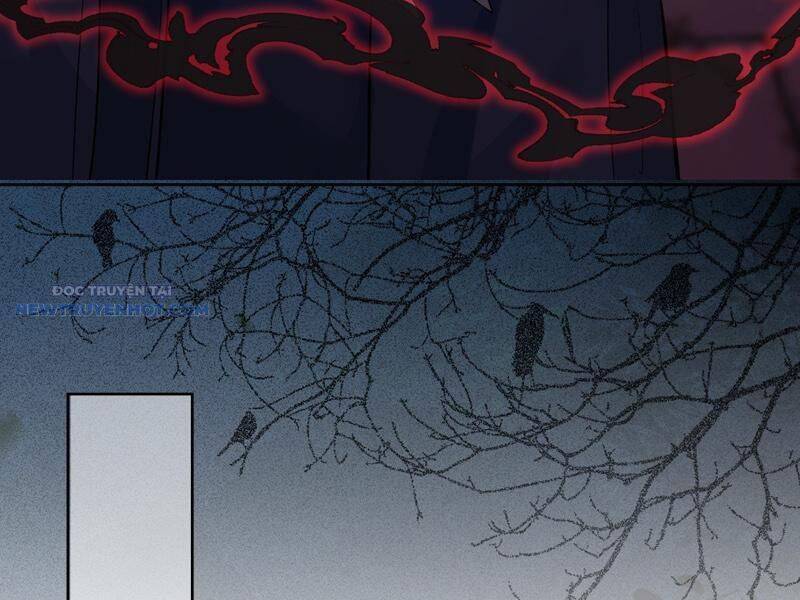 ta thực sự không muốn làm thần tiên chapter 14 120