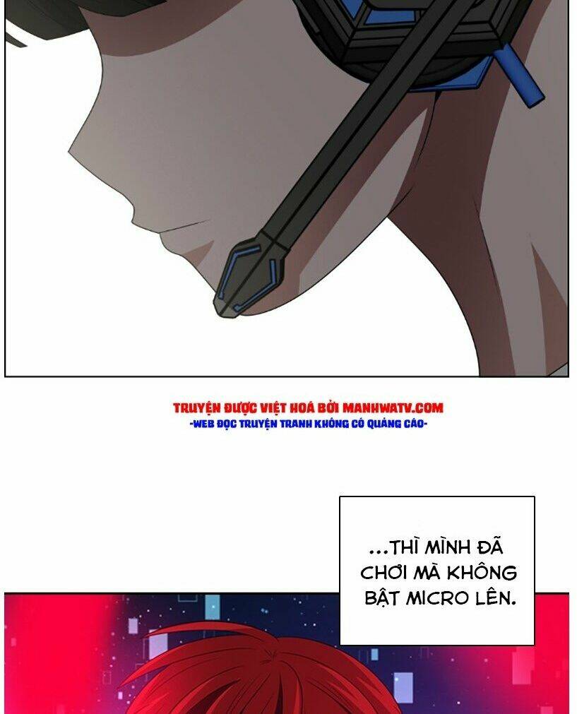 no scope chapter 70 15