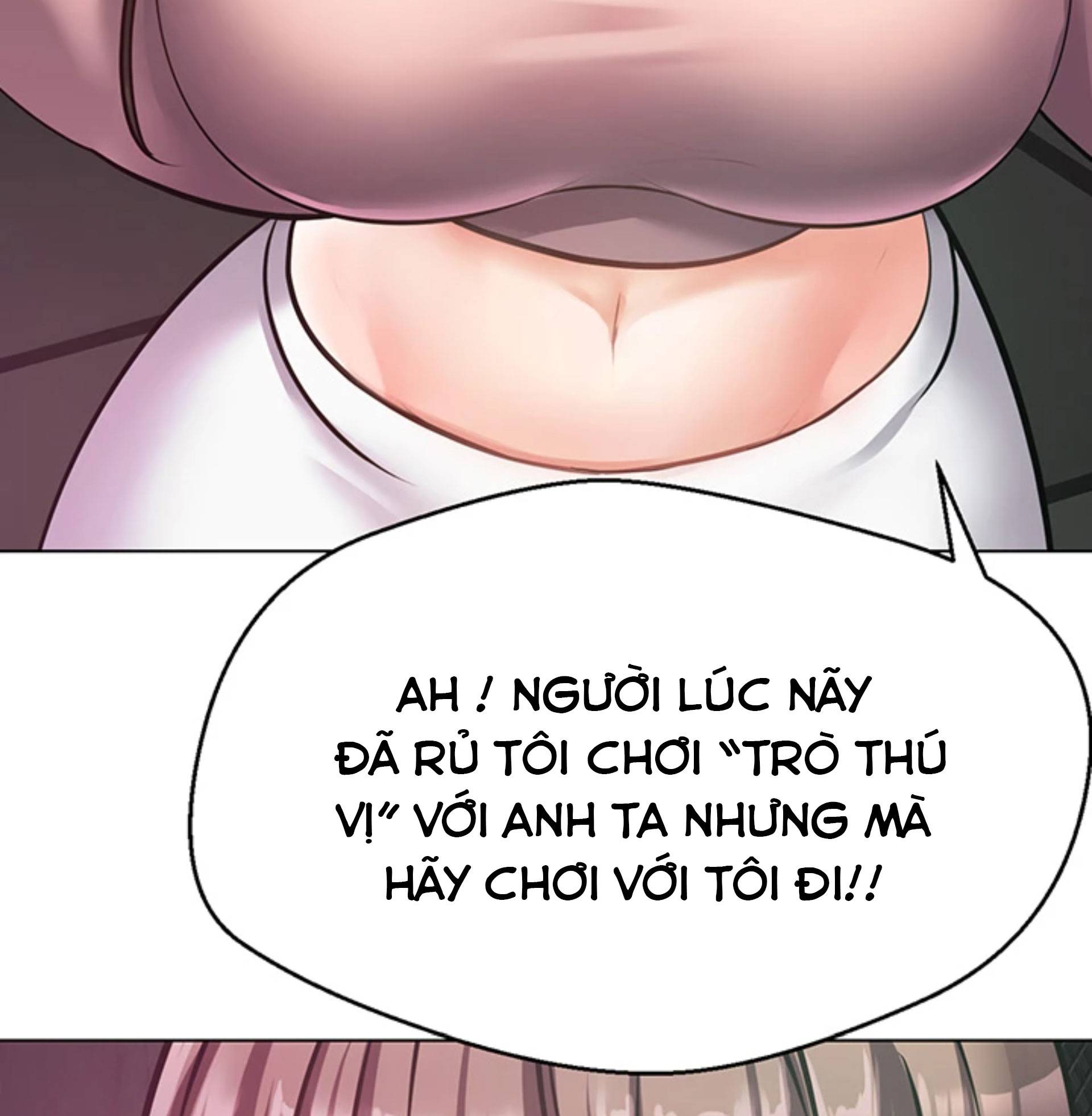 ứng dụng thực hiện hóa mong muốn chapter 10 105