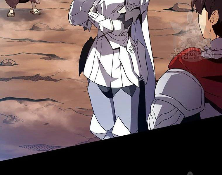 arcane sniper chapter 59 3