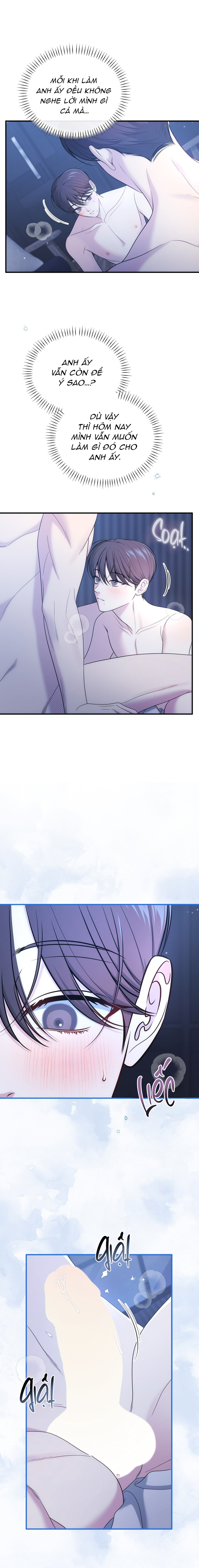 thầm yêu chapter 44 7