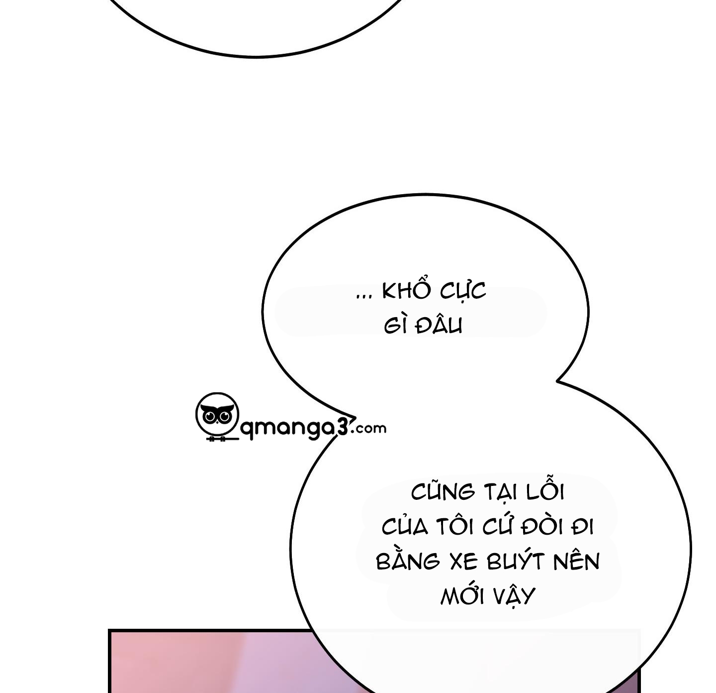 lãng mạn giả dối chapter 17 34