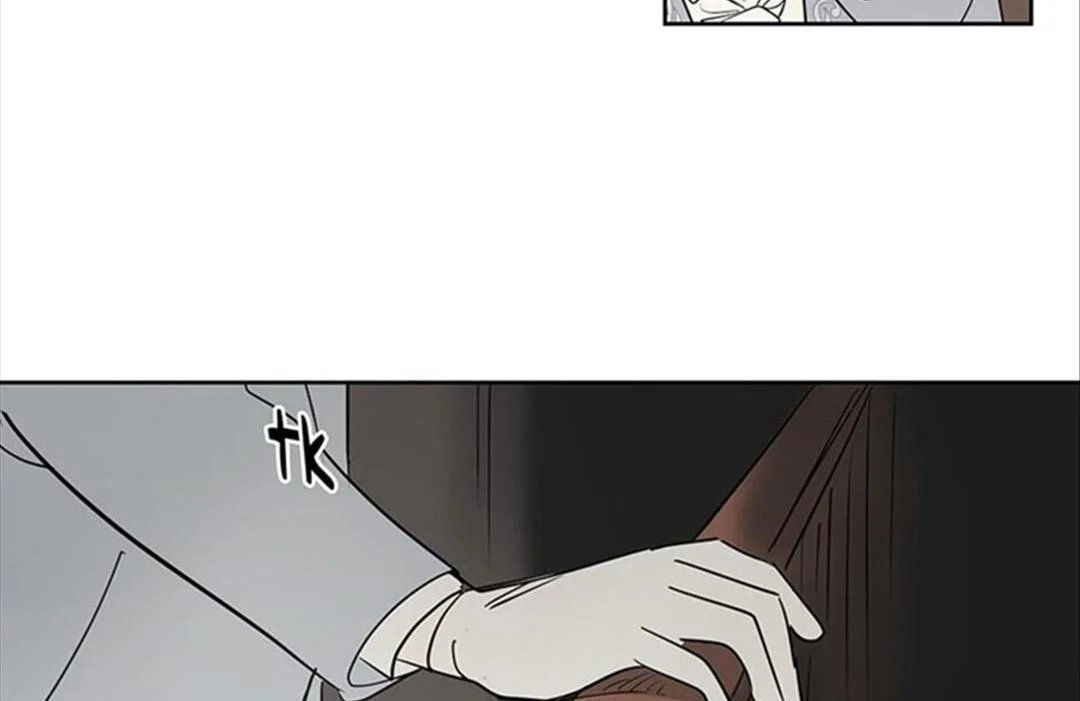 chuyện quái gì với giấc mơ đó vậy chapter 35 106