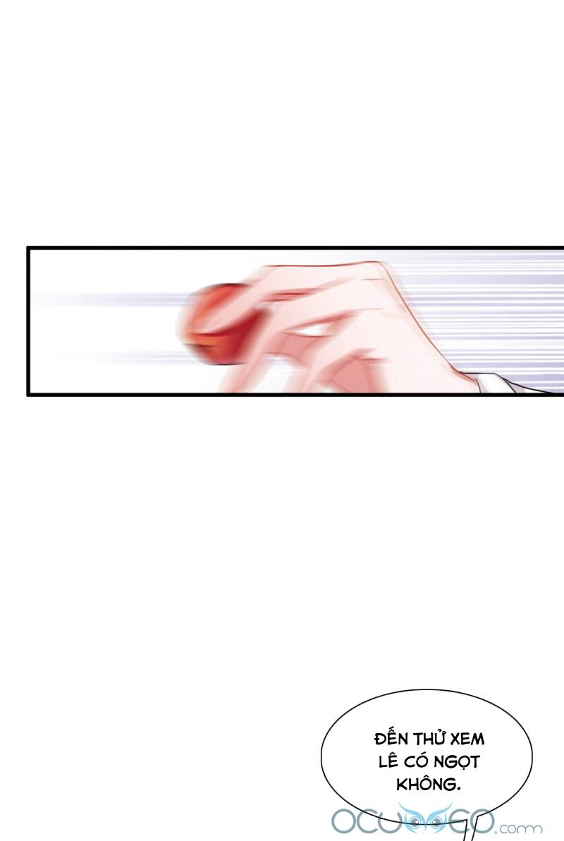 danh kiếm trủng chapter 9 36