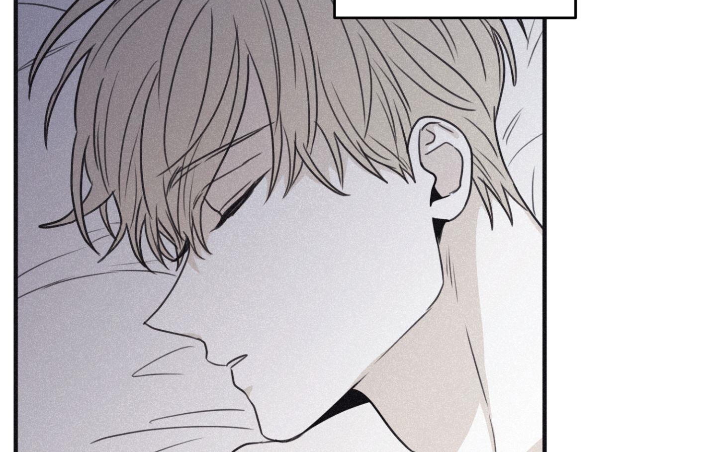 chiếu tướng chapter 103 110