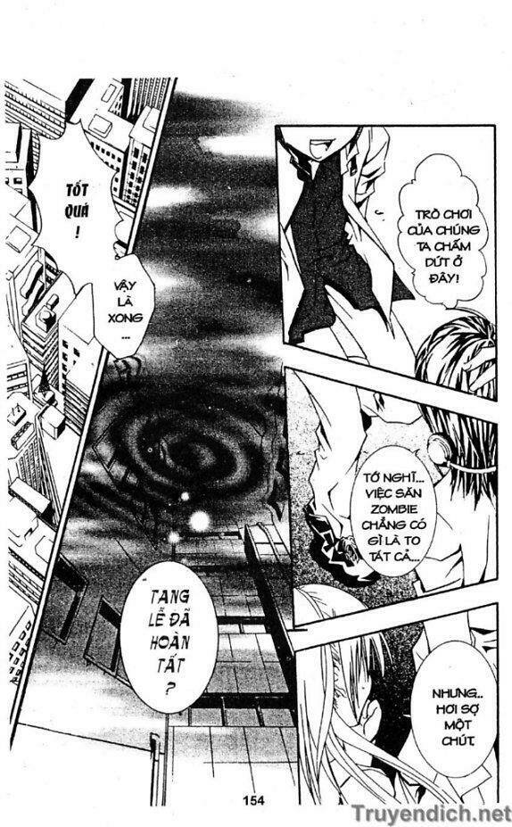 zombie-loan chapter 29 15