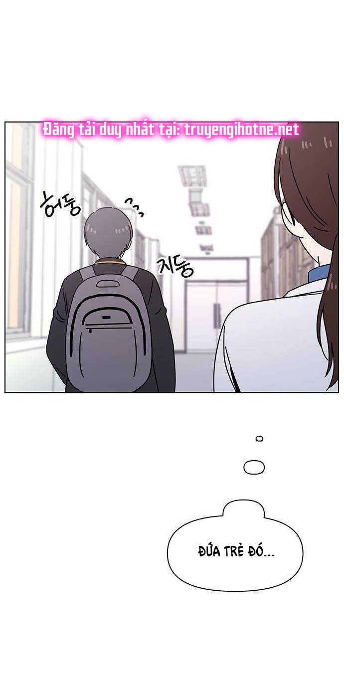 thanh xuân rực rỡ - season of blossom chapter 104 63