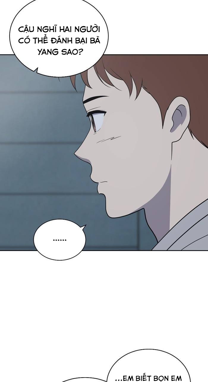 tuyệt vọng chapter 94 61