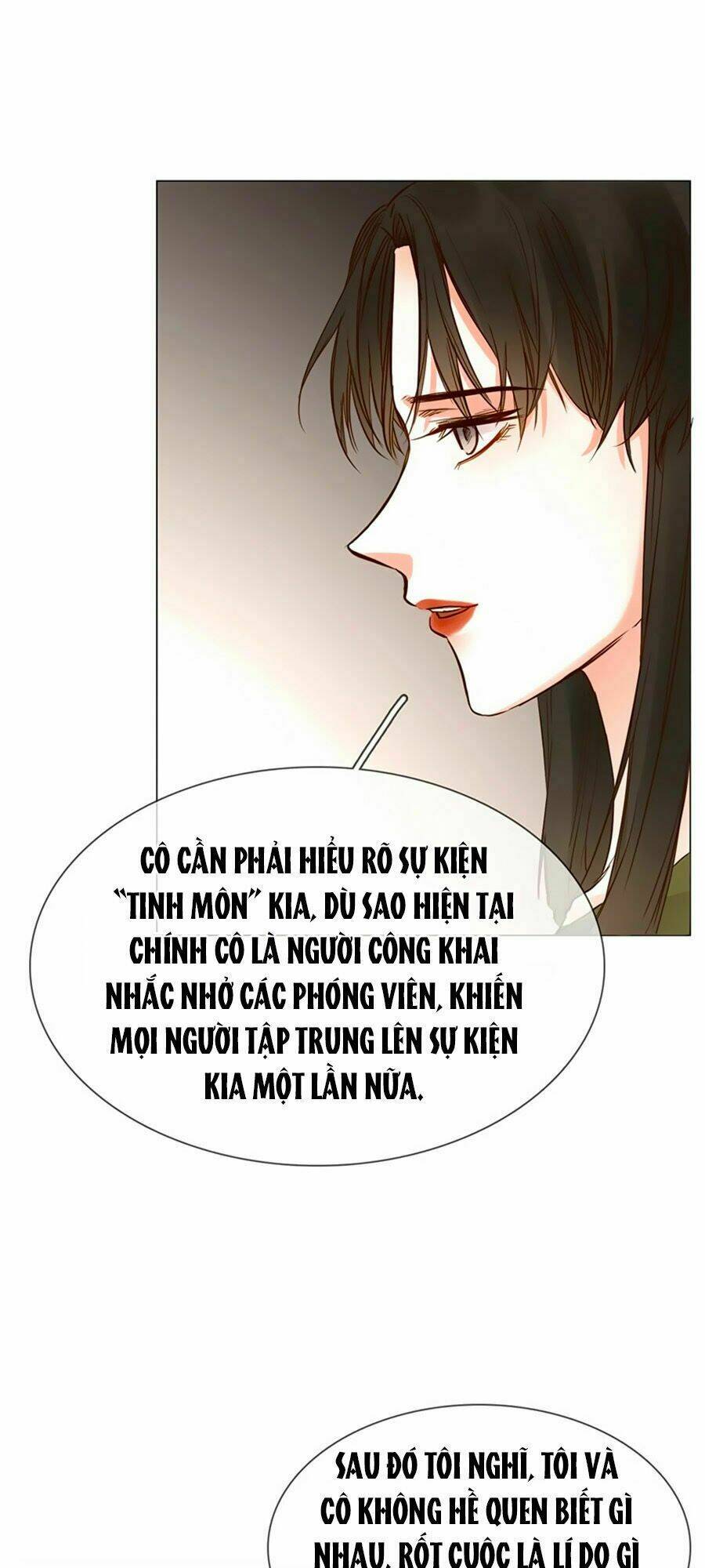 ngôi sao vụn vỡ chapter 4 64