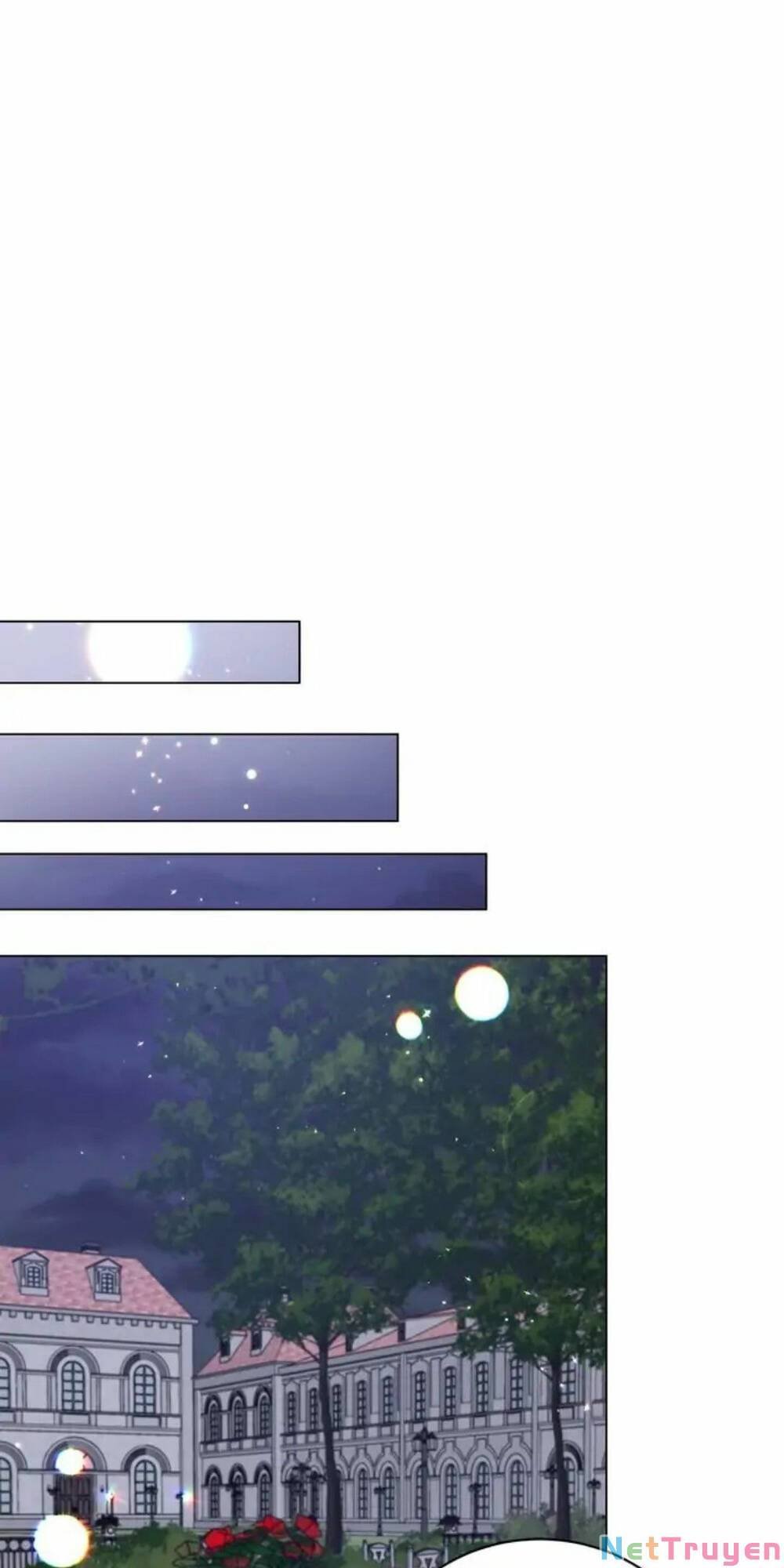 là nhân vật phản diện nhưng tôi sẽ trở thành nữ chính chapter 60 40