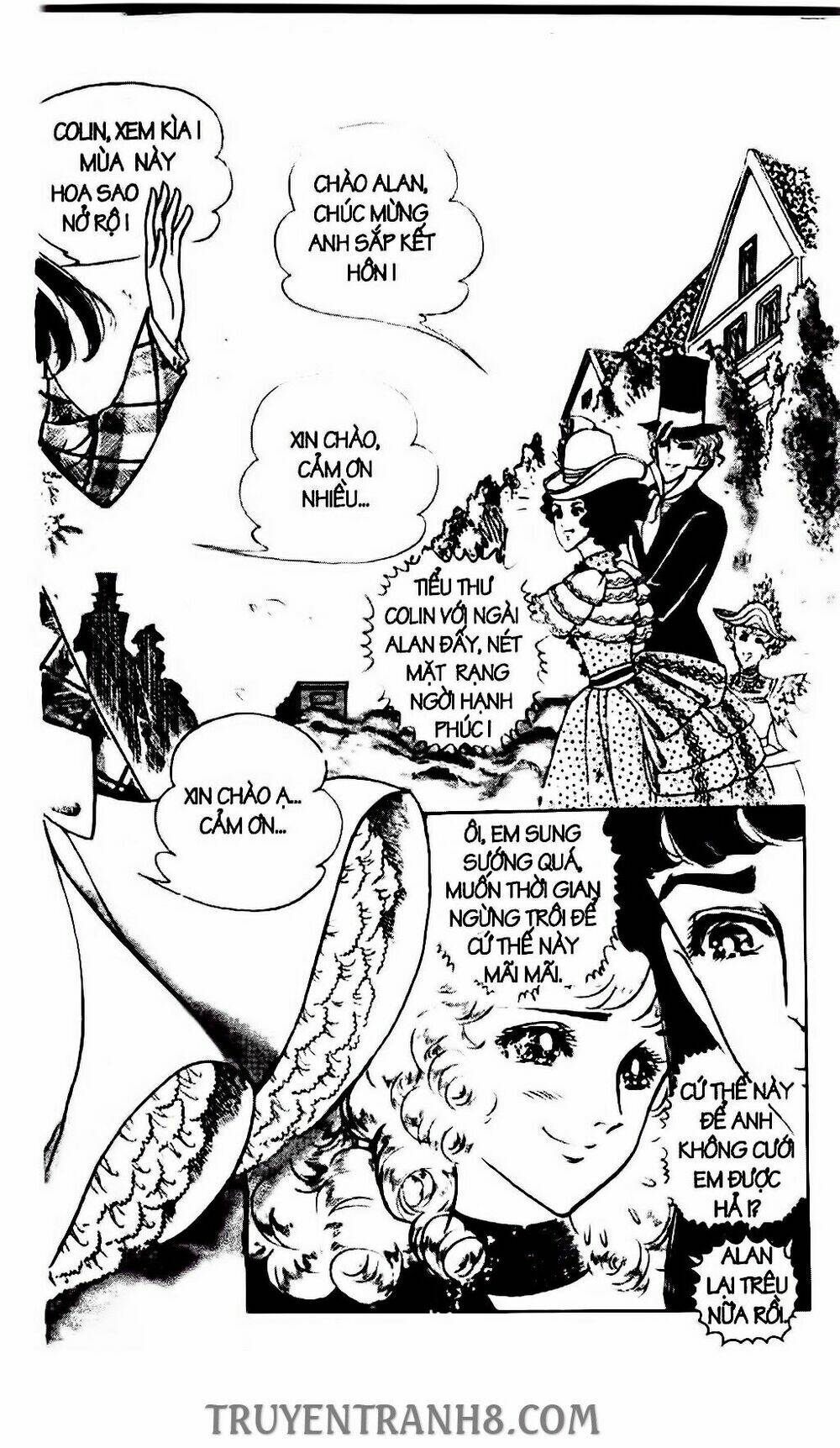 the count s daughter chapter 38 13