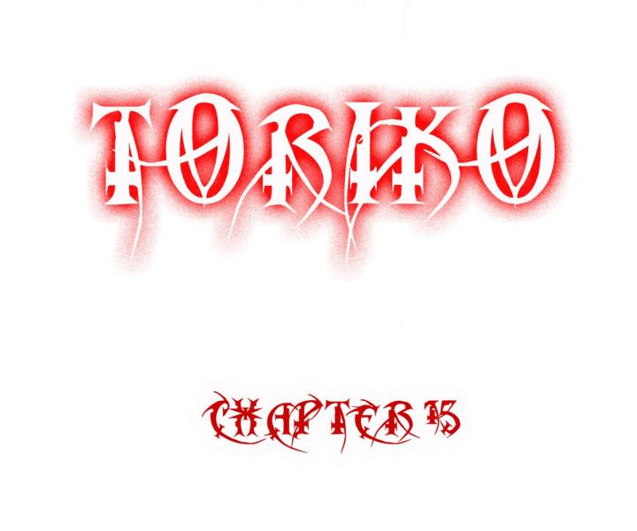 thánh tỏi sành ăn chapter 15 42