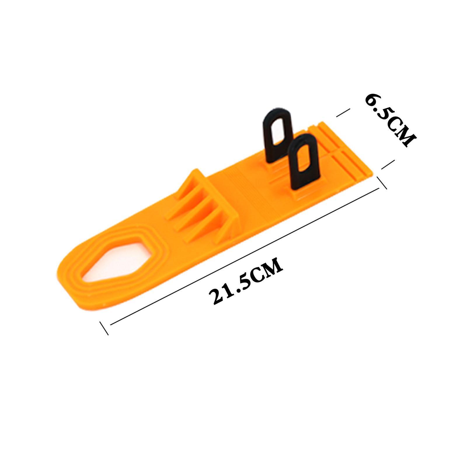 Removal Puller Tabs Car Paintless Repair Tools for Door Dings Hail Removal