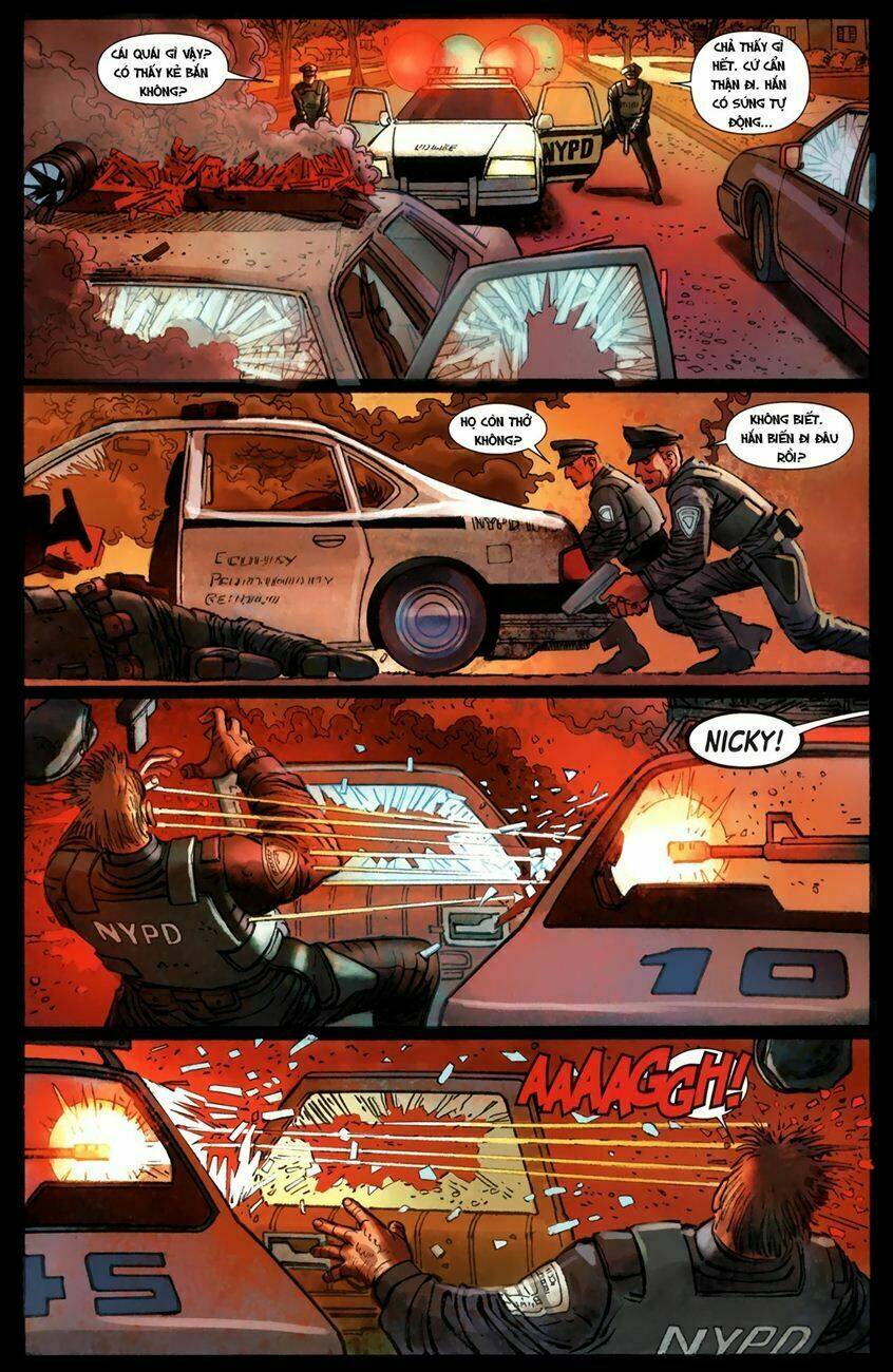 kick ass chapter 12 16