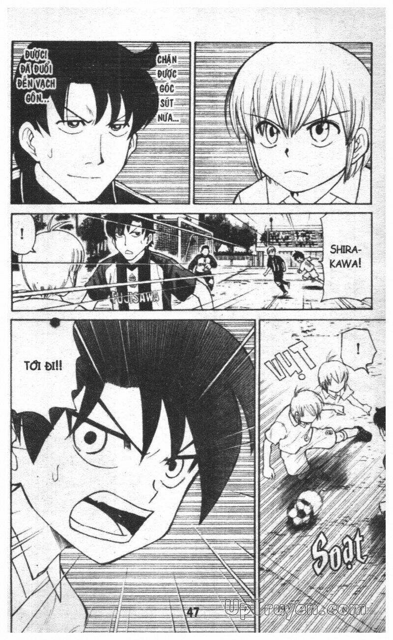 golden age chapter 11 48