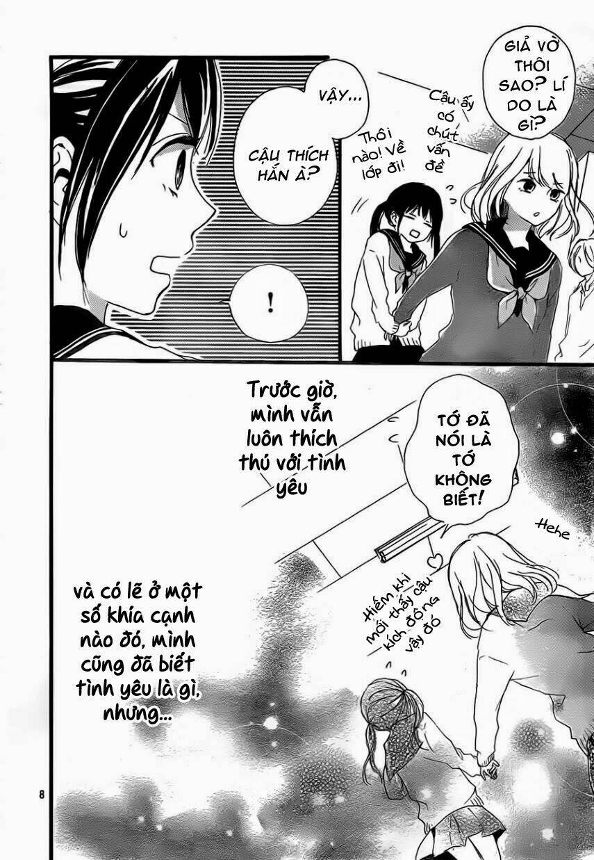 vivid cherry chapter 3 9