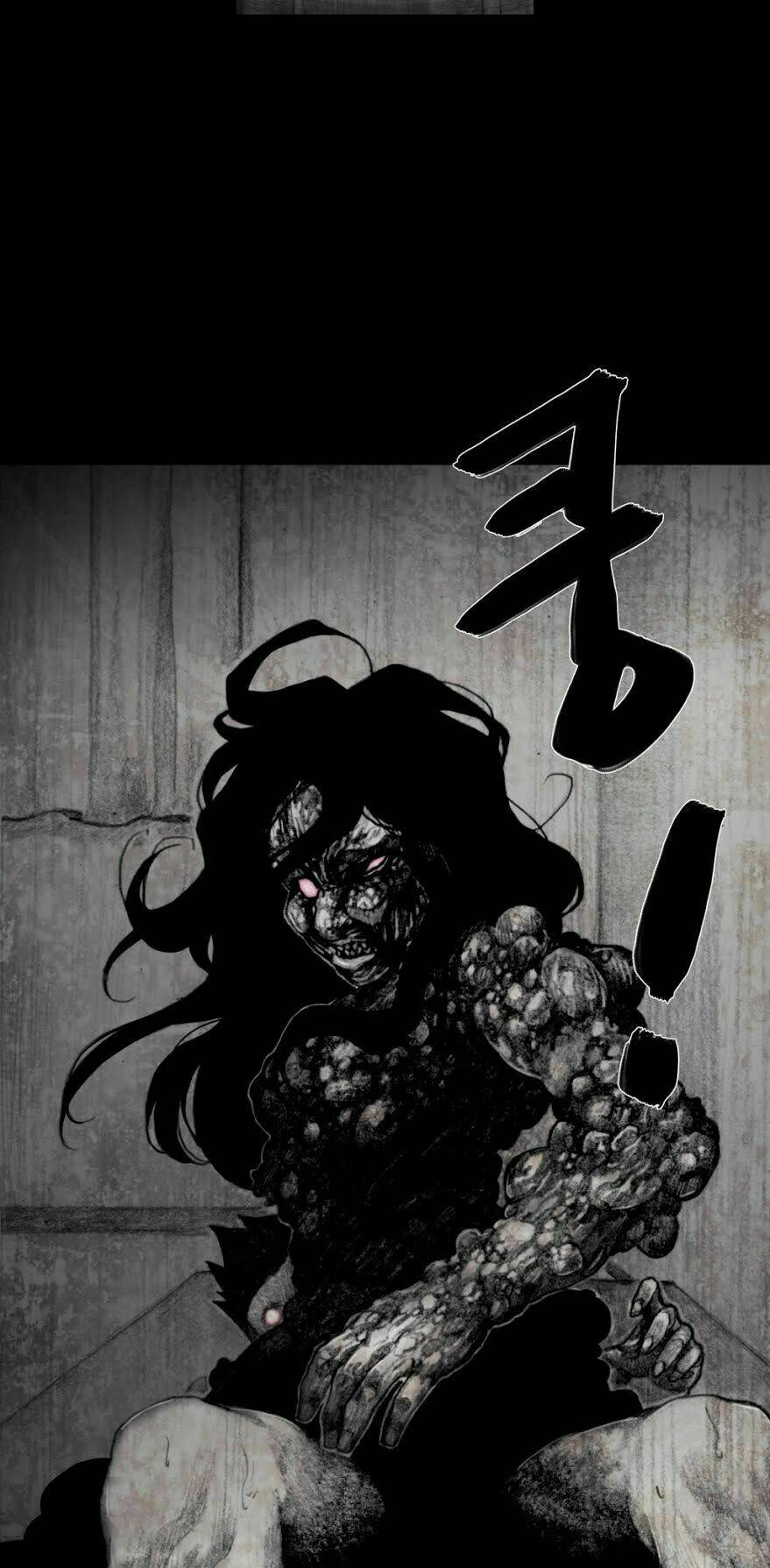 ngôi nhà của những búp bê chapter 19 48