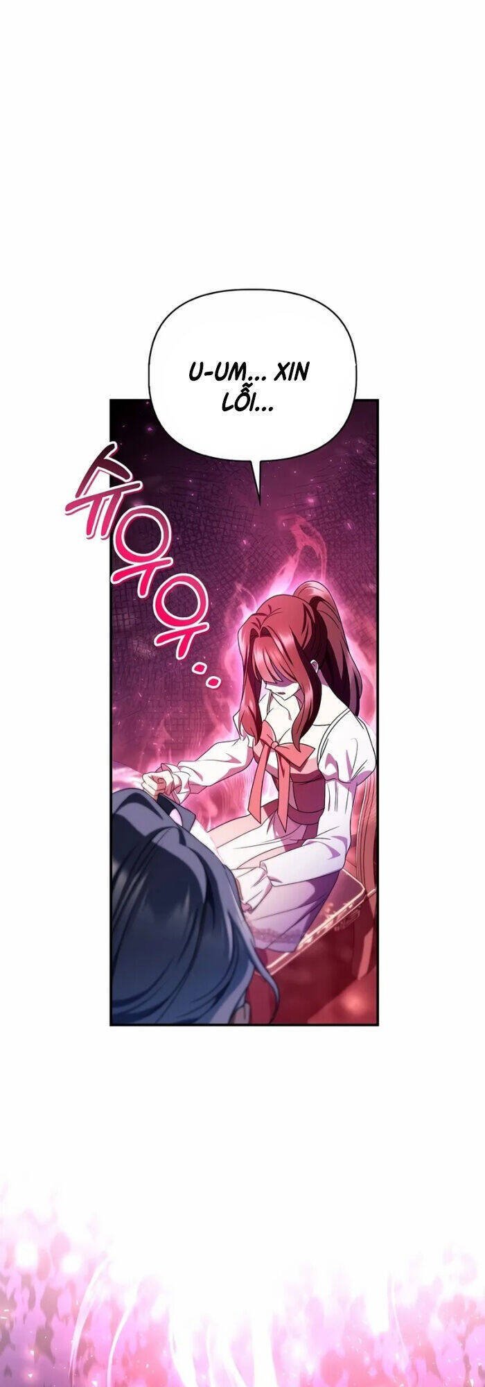 Kí Sự Hồi Quy chapter 120 59