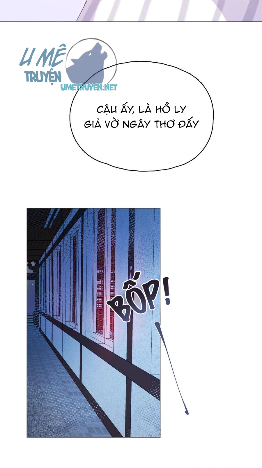 nhất hoàng cửu công thập nhị thê chapter 42 30