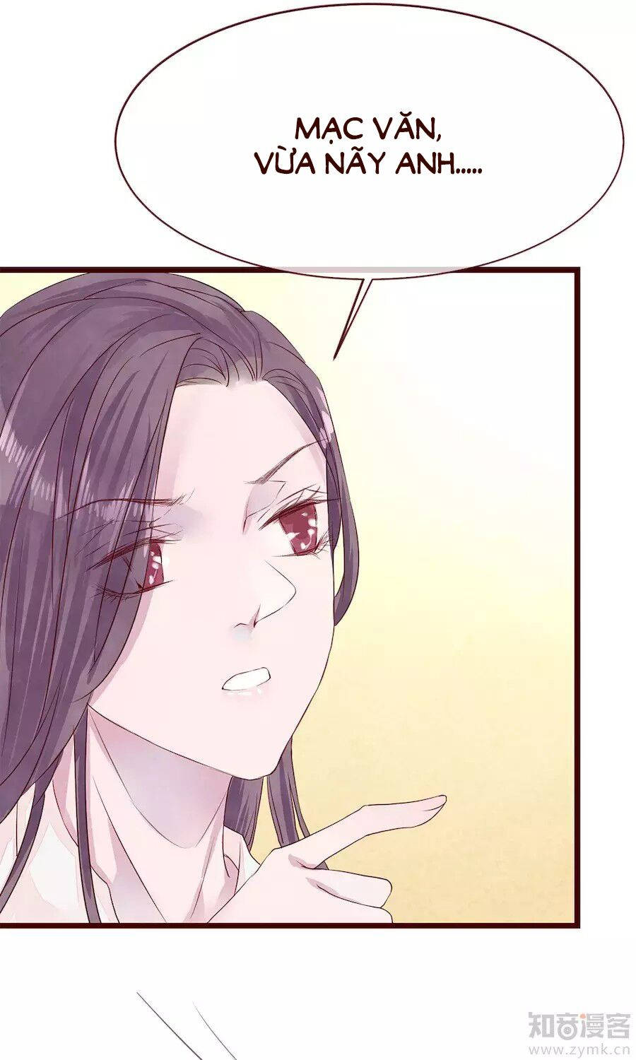 đào tạo nuôi dưỡng bạn trai mèo chapter 7 33