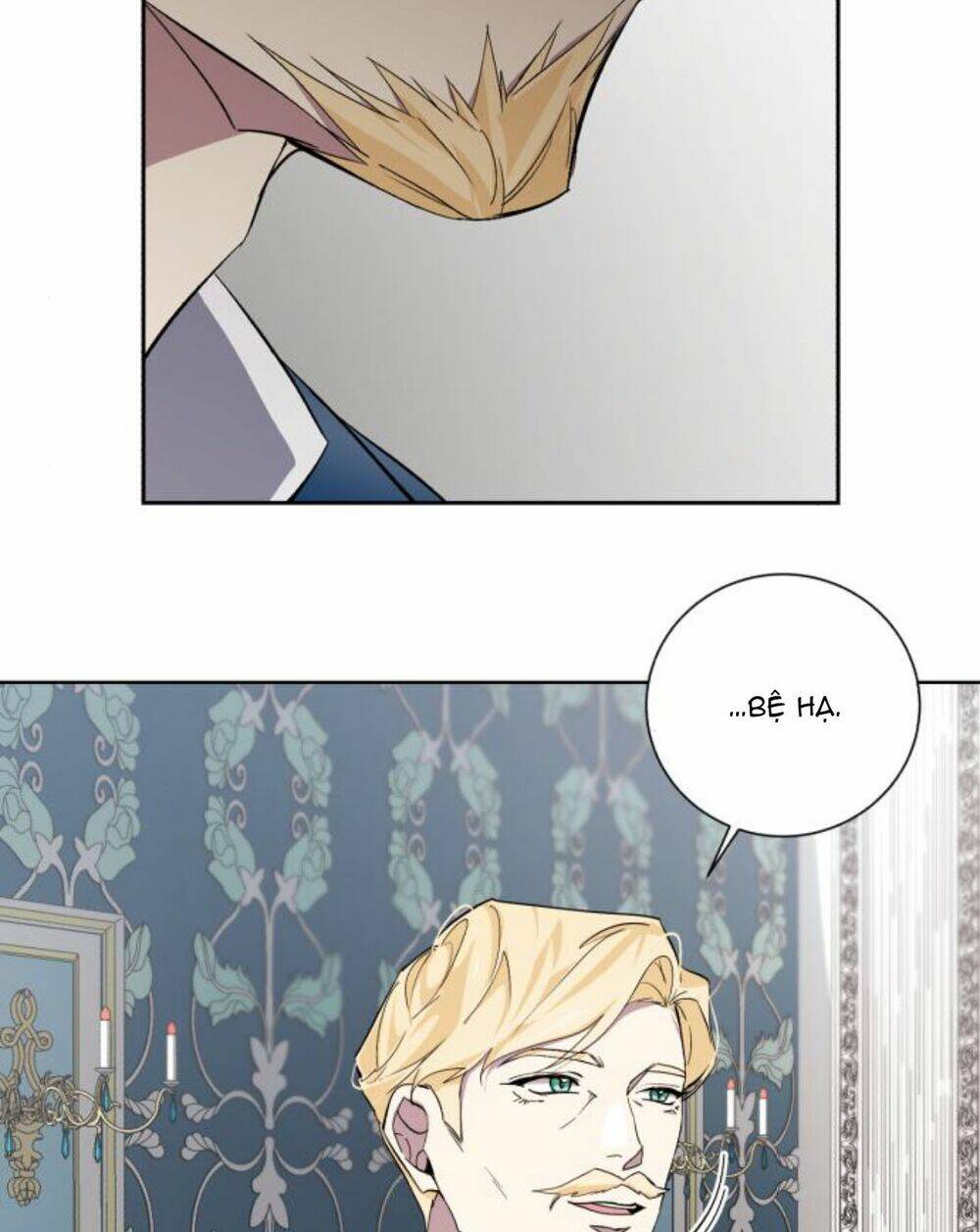 ta đã từng mong nàng biến mất chapter 30 12