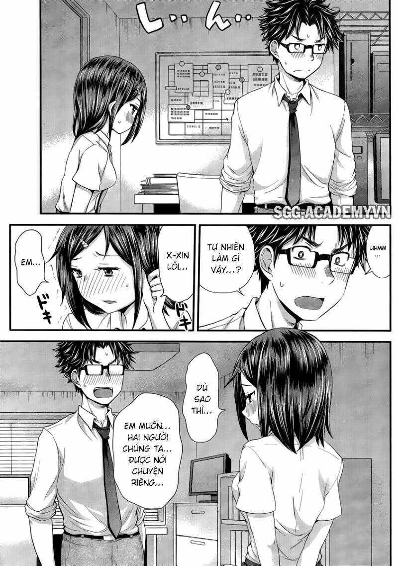 system engineer chapter 26 7