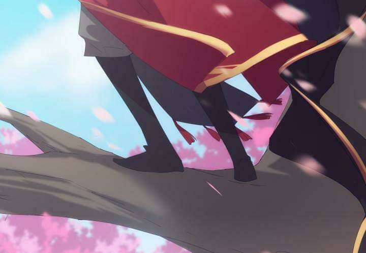 bí mật của dạ tộc chapter 21 7