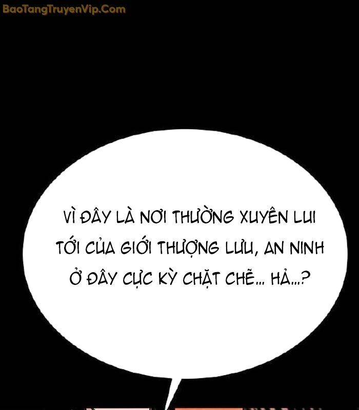 thế hệ bất hảo chapter 5 27