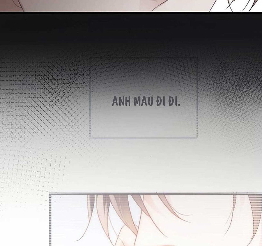 nịch tửu chapter 95 50