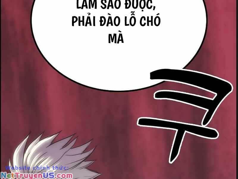 Bản Năng Hồi Quy Của Chó Săn chapter 6 105