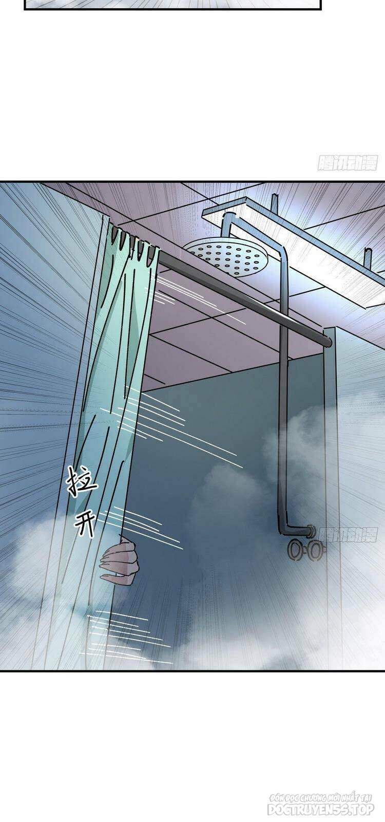 giải cứu 99 nữ chính ở mạt thế chapter 96 14