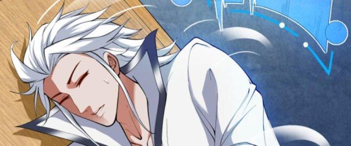 ẩn cư mười vạn năm, đời sau mời ta rời núi chapter 22 151