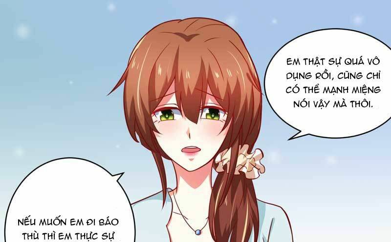 khế hôn chapter 33 24