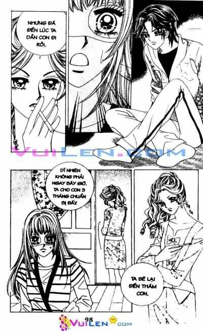 sâu trong ánh mắt chapter 45 19