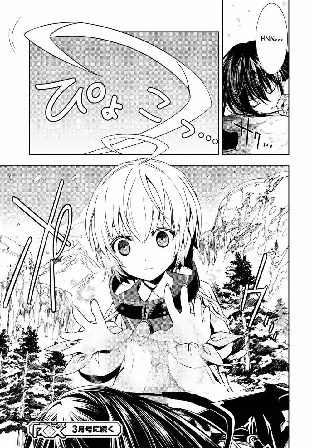 tales of berseria chapter 2 36